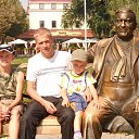 ���� �������, ������������, 51 ��� - ��������� 20 ������� 2018 � ������ ���� ����������