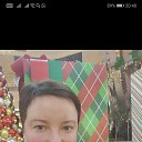 ���� �����, ������, 48 ��� - ��������� 11 ������ 2019 � ������ ���� ����������