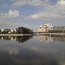 ���� Valeriy, ������, 54 ���� - ��������� 24 ���� 2018 � ������ �������