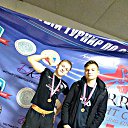 ���� ������, �����, 44 ���� - ��������� 23 ������� 2018 � ������ ������ ��������