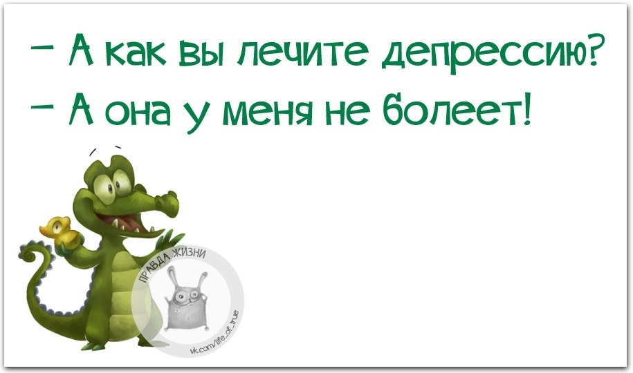   - 6  2018  16:43
