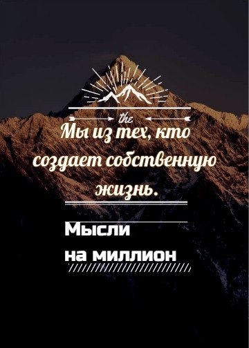    - 29  2018  17:11