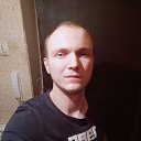 ���� ������, �������, 35 ��� - ��������� 17 ������� 2019 � ������ ���� ����������