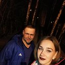 ���� �����, ����, 30 ��� - ��������� 12 ������� 2018 � ������ ���� ����������