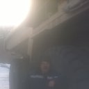 ���� ����, ���������, 60 ��� - ��������� 23 ������� 2018 � ������ ��������� ������