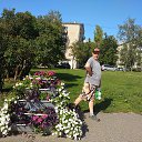 ���� �����, ����������, 37 ��� - ��������� 9 ������� 2018 � ������ �igor55�