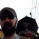 ���� ����, �������, 48 ��� - ��������� 1 ������ 2019 � ������ ���� ����������