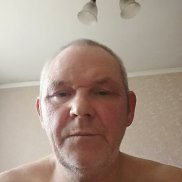 , 59 , 