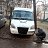 ���� Dmitry, ������, 46 ��� - ��������� 1 ������� 2018