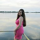 ���� �������, ���� - ��������� 27 ������� 2018 � ������ ���� ����������
