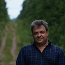 ���� �����, ������� - ��������� 7 ������� 2018 � ������ ���� ����������