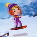 ���� �, ����� - ��������� 13 ������ 2019 � ������ ���� ����������