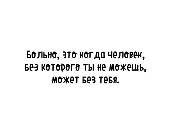    - 2  2018  16:37