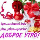 ���� ���, ���, 66 ��� - ��������� 10 ������� 2018 � ������ ���� ����������