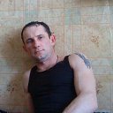 ���� ��������, ������ ��������, 53 ���� - ��������� 4 ������� 2018