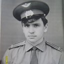 ���� ������, ����������, 79 ��� - ��������� 26 ������� 2019 � ������ ���� ����������