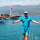 ���� Konstantin, ������, 50 ��� - ��������� 22 ������� 2018 � ������ ���� ����������