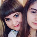 ���� Enigma, ������, 39 ��� - ��������� 16 ������� 2018 � ������ ���� ����������