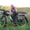 ���� ������, �������, 56 ��� - ��������� 20 ������� 2018 � ������ ���� ����������