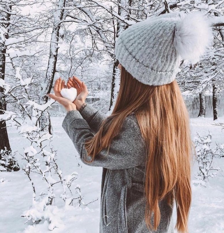 ���� �������, �������� � ������� ����� � ���� ����!