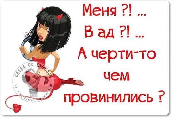   - 5  2019  12:08
