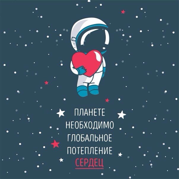 ���� �e����� �� ��� ����: ��p��� ���� � �������� ��� � c������ �� �������� ���, ��o��� ���� � ...