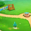  Alicefriz, , 33  -  2  2019    -