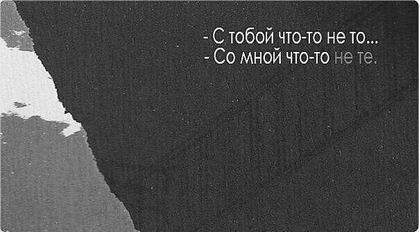 ***Victoria Viktorovna*** - 9  2019  17:25