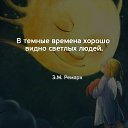 ���� Lilita, �������, 56 ��� - ��������� 24 ������� 2018 � ������ ���� ����������