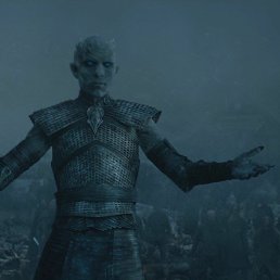 Vladimir, ������ ��������, 36 ���