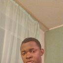 ���� �����, ������, 30 ��� - ��������� 17 ������� 2019 � ������ ���� ����������