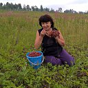 ��������... �� ������� ���� ����������