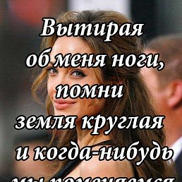 ���� �����, ������, 41 ��� - ��������� 18 ������� 2018