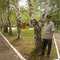 ����, ������, 73 ����