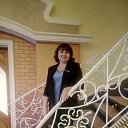 ���� �����, �����������, 62 ���� - ��������� 23 ����� 2019 � ������ ���������� ������