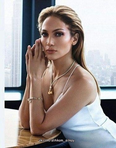      ,      ,   ,     ...