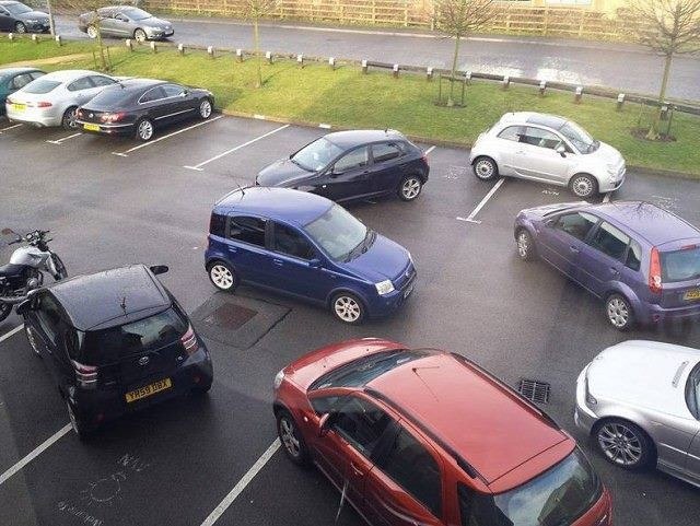    ...)))))))))