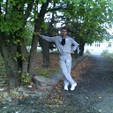 ���� Roman, ��������, 42 ���� - ��������� 26 ����� 2019 � ������ ���� ����������