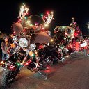 ���� ���������, ������, 45 ��� - ��������� 21 ������� 2018 � ������ ������ ��������