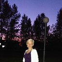 ���� �����, ���������, 48 ��� - ��������� 17 ���� 2018 � ������ ���� ����������