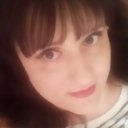 ���� �����, �����, 47 ��� - ��������� 21 ���� 2018 � ������ ���� ����������