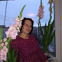 ���� ��������, ����������, 60 ��� - ��������� 2 ������ 2018 � ������ ���� ����������