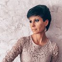 ���� Ksenia Karaseva, ������ - ��������� 4 ����� 2019