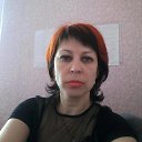 ���� �������, ������-��������, 45 ��� - ��������� 19 ������ 2019