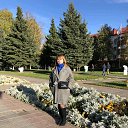 ���� �������, �������������, 42 ���� - ��������� 5 ������� 2018 � ������ ���� ����������