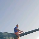 ���� Costantin, �������, 35 ��� - ��������� 10 �������� 2018 � ������ ���� ����������
