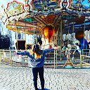 ���� ��������, ������, 25 ��� - ��������� 29 ������� 2018 � ������ ���� ����������