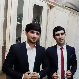 �����, ������, 33 ����