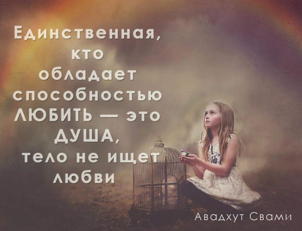  - 6  2018  12:13