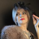 2018 ���) �� ������� ���� ����������